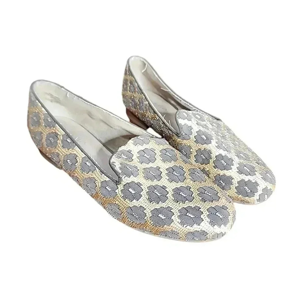 Seychelles womens flats. Size 6.5 - Picture 4 of 12